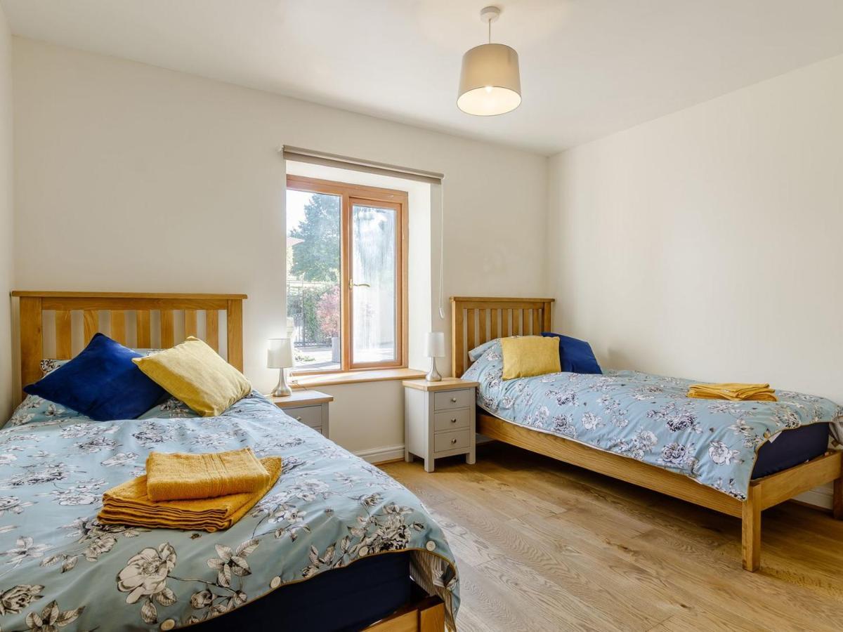 White Horse Farm Βίλα Abergavenny Εξωτερικό φωτογραφία